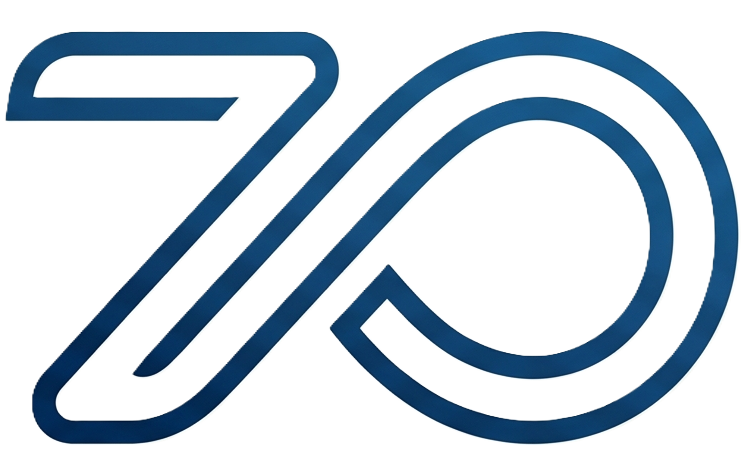 ZeroLimit Automation Logo